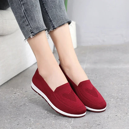 Ortopedico Sneakers casual e di supporto