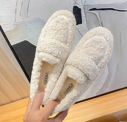 Ortopedico Ballerine comodo e alla moda