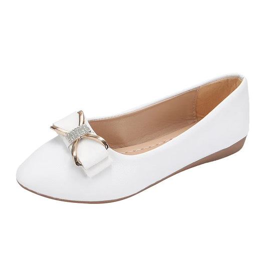 Ortopedico Scarpe versatile e di supporto