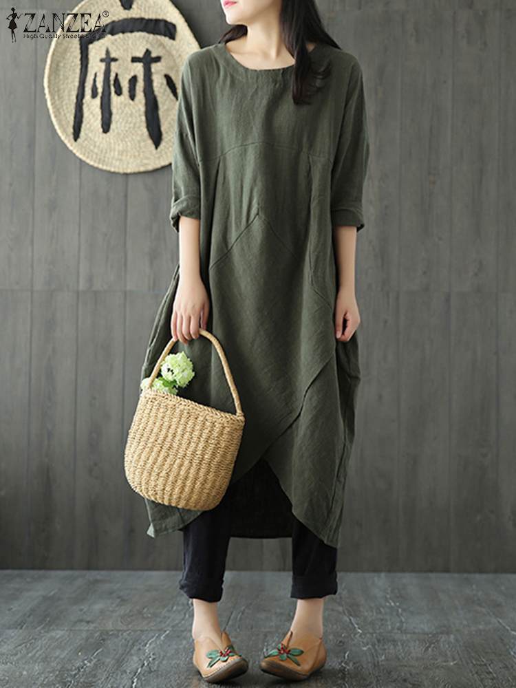LP | Abbigliamento elegante e senza fronzoli