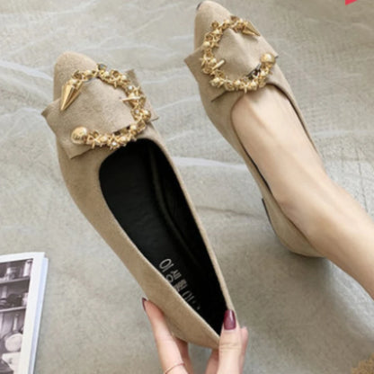 Ortopedico Scarpe comodo e alla moda