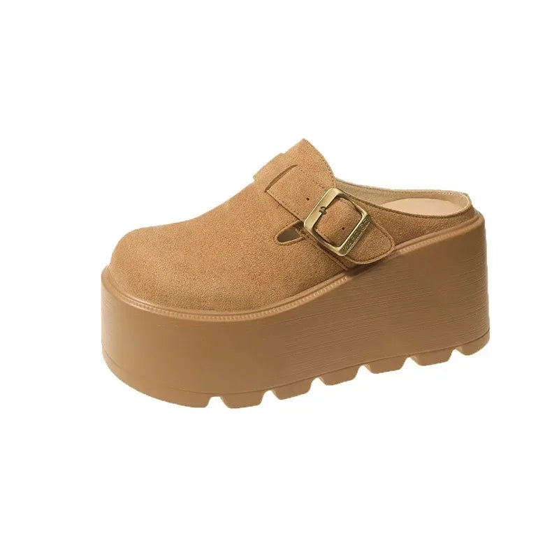 Ortopedico Sneakers versatile e di supporto