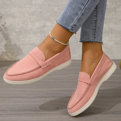 Ortopedico Scarpe resistente e di supporto