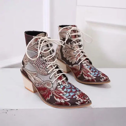 Ortopedico Scarpe versatile e di supporto