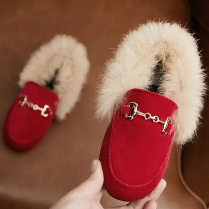 Ortopedico Ballerine versatile e di supporto