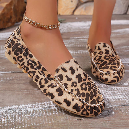 Ortopedico Sneakers casual e di supporto