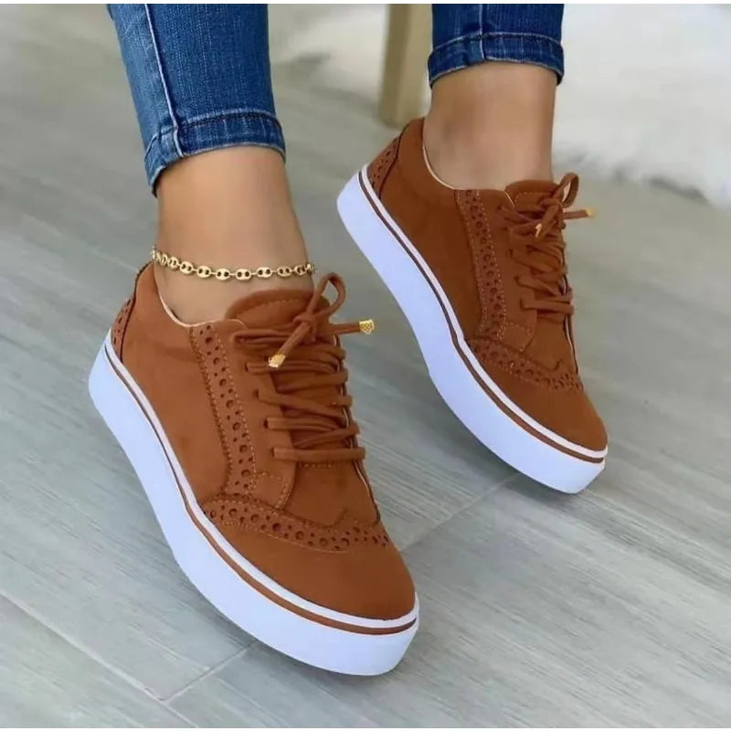 Ortopedico Sneakers di alta qualità