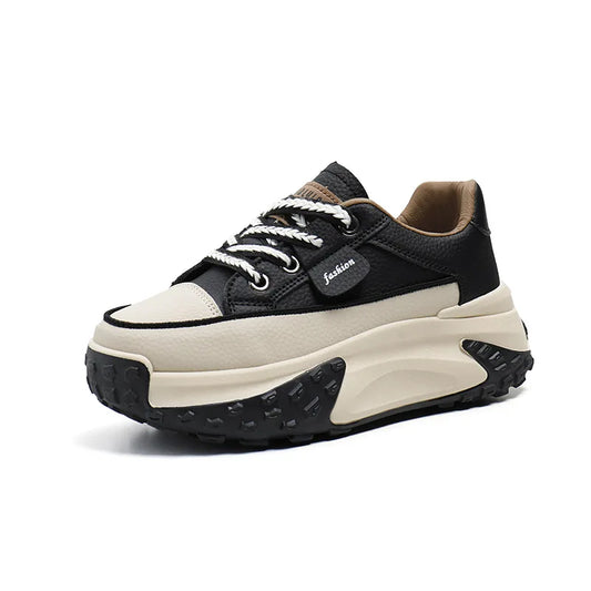Ortopedico Scarpe su misura e comodo