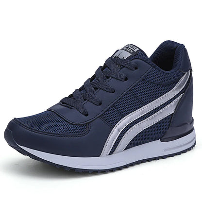 Ortopedico Sneakers di alta qualità