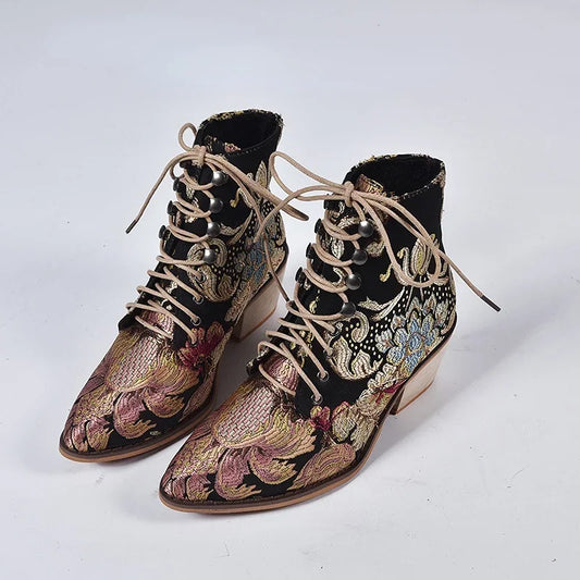 Ortopedico Scarpe versatile e di supporto