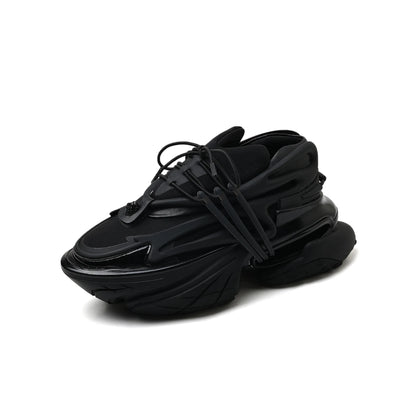 Ortopedico Sneakers casual e di supporto