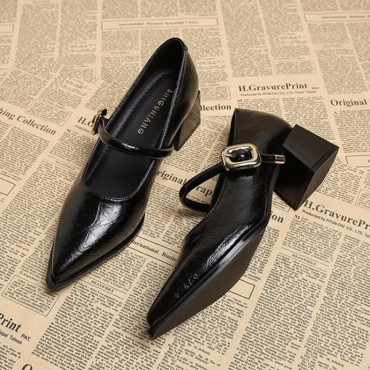 Ortopedico Scarpe resistente e di supporto