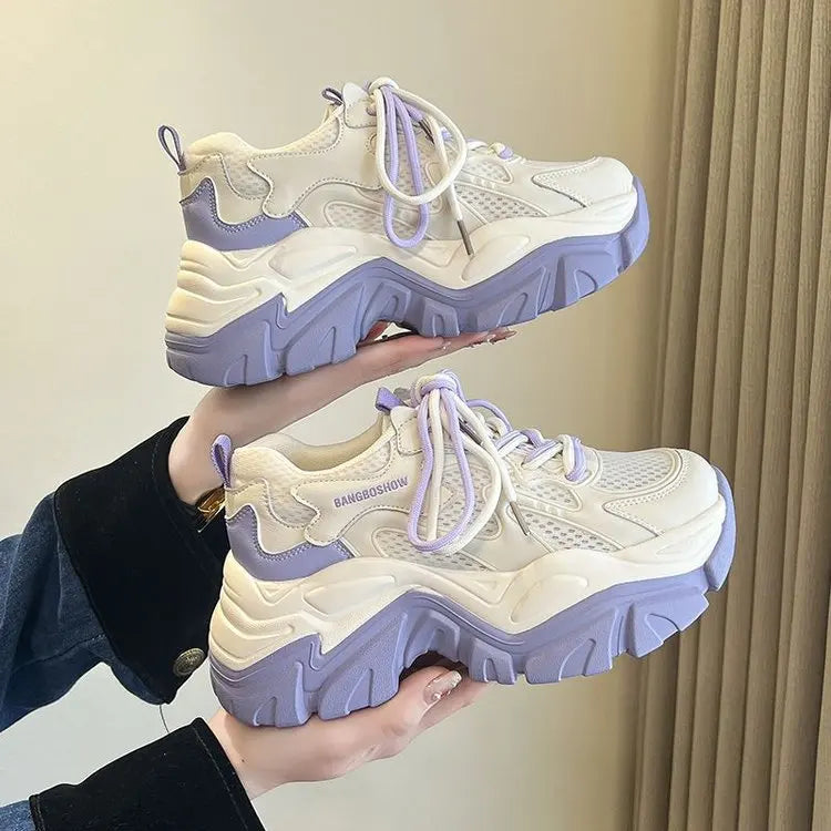 Ortopedico Scarpe di alta qualità