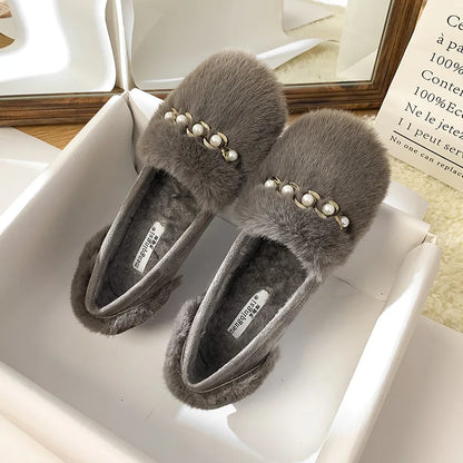 Ortopedico Ballerine casual e di supporto