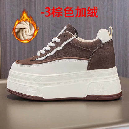 Ortopedico Sneakers resistente e di supporto
