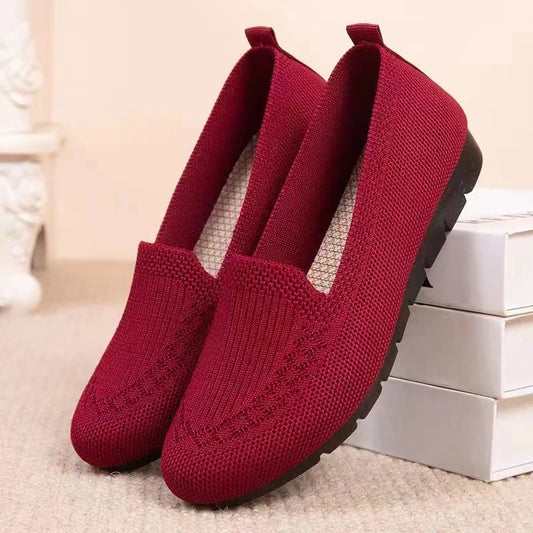 Ortopedico Sneakers elegante e di supporto