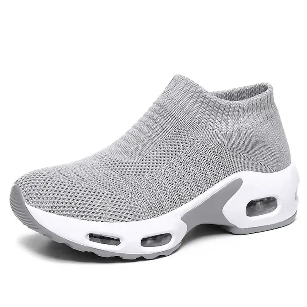 Ortopedico Sneakers resistente e di supporto
