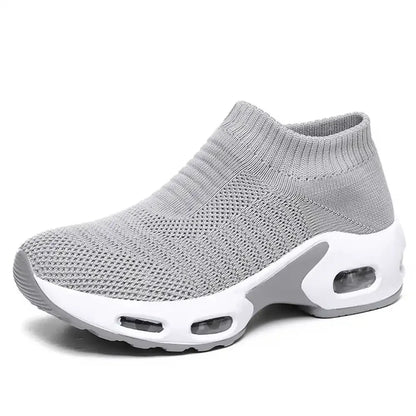 Ortopedico Sneakers resistente e di supporto