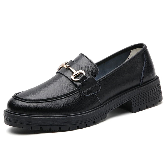 Ortopedico Sneakers comodo e alla moda