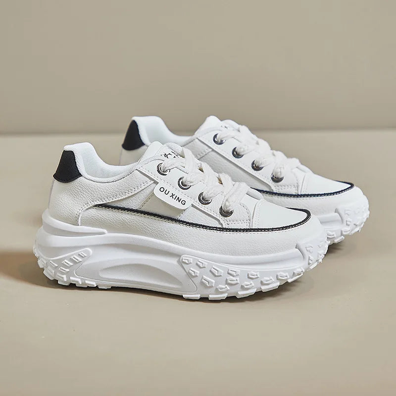 Ortopedico Scarpe versatile e di supporto