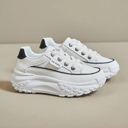 Ortopedico Scarpe versatile e di supporto