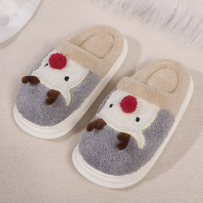 Ortopedico Pantofole di supporto e alla moda