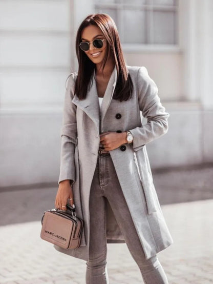 LP | Alleati