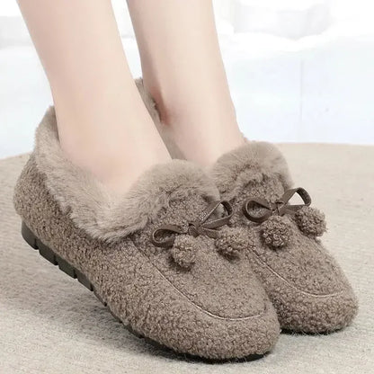 Ortopedico Scarpe di supporto e alla moda