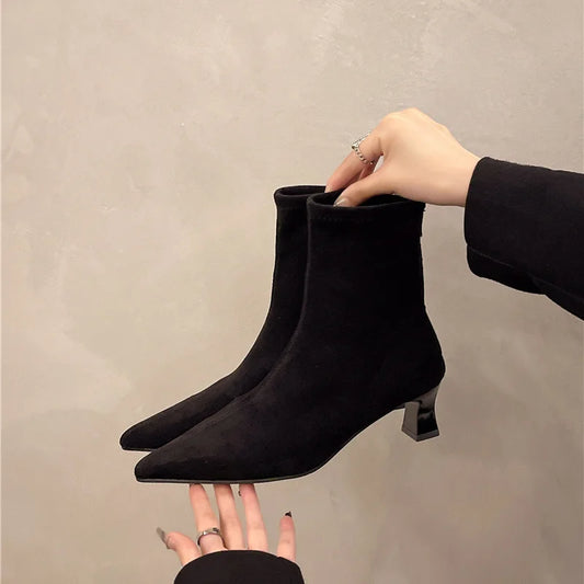 Ortopedico Tacchi versatile e di supporto