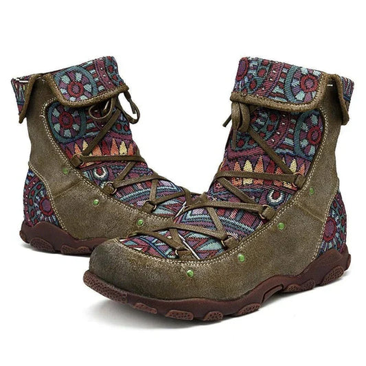 LP | Scarpe ortopediche leggere e di sostegno