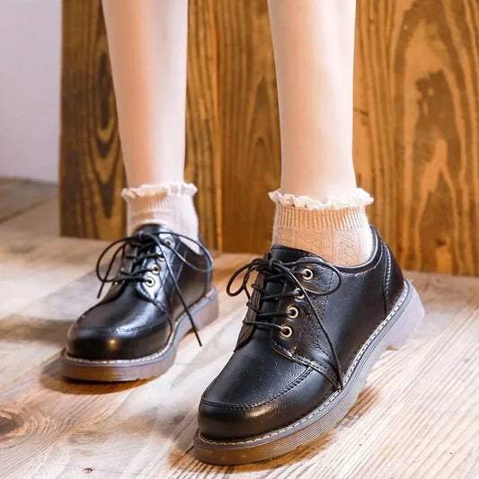 Ortopedico Scarpe su misura e comodo