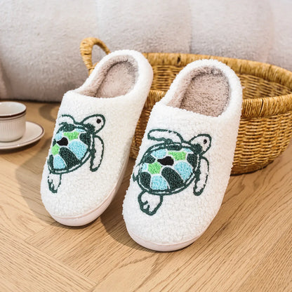 Ortopedico Pantofole di supporto e alla moda