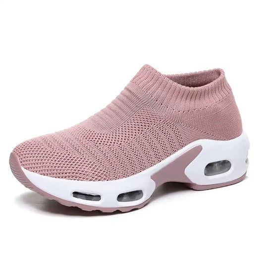 Ortopedico Sneakers resistente e di supporto