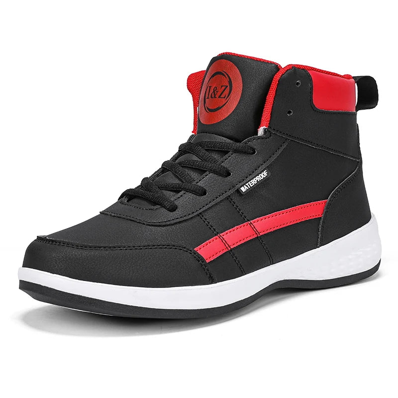 Ortopedico Sneakers resistente e di supporto