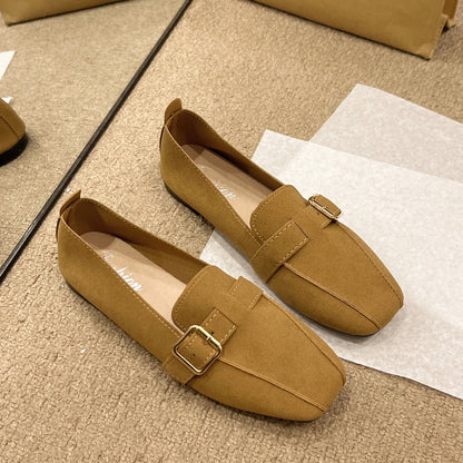 Ortopedico Sneakers elegante e di supporto