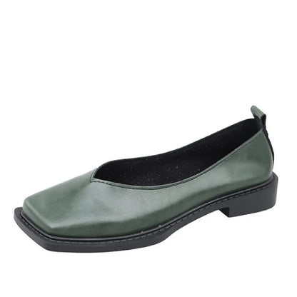 Ortopedico Scarpe di supporto e alla moda