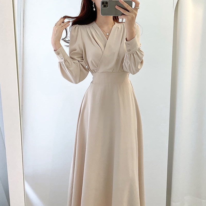 LP | Abbigliamento casual e rilassato