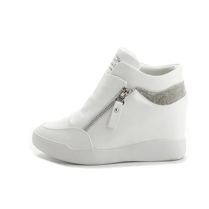 Ortopedico Sneakers casual e di supporto