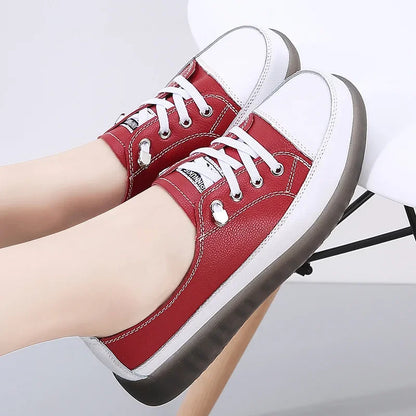 Ortopedico Sneakers di alta qualità