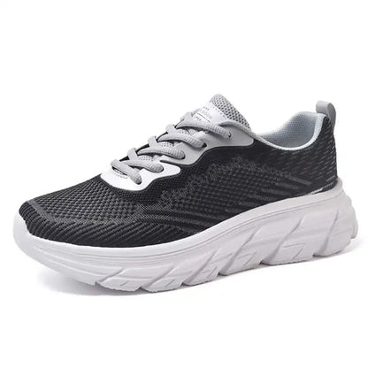 Ortopedico Sneakers di supporto e alla moda