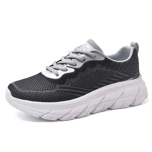 Ortopedico Sneakers di supporto e alla moda