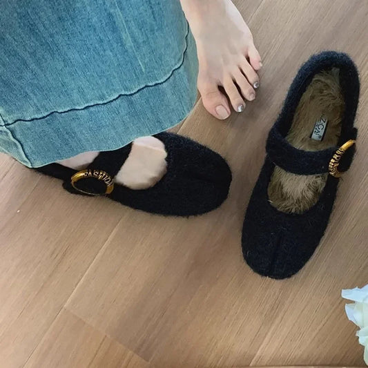 Ortopedico Sneakers di supporto e alla moda