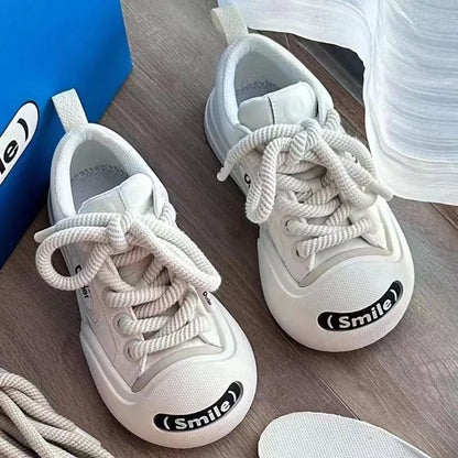 Ortopedico Scarpe alla moda e di supporto