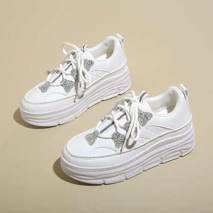 Ortopedico Scarpe alla moda e di supporto