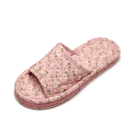 Ortopedico Pantofole comodo e alla moda