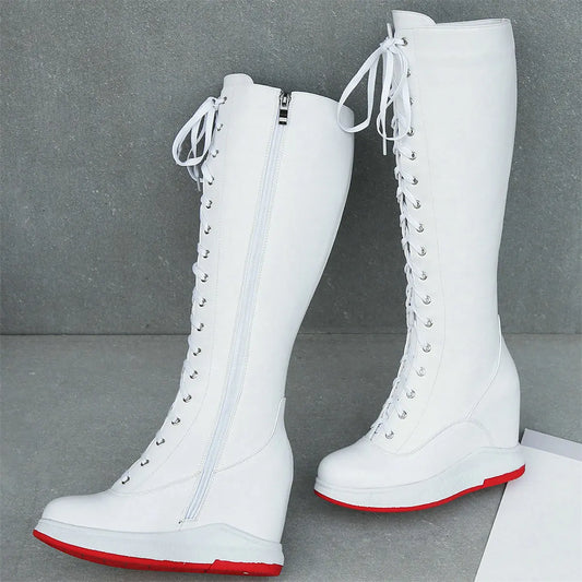 Ortopedico Sneakers su misura e comodo