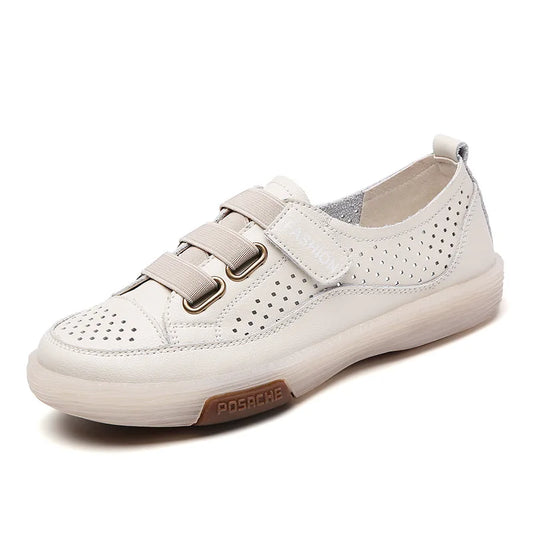 Ortopedico Sneakers comodo e alla moda