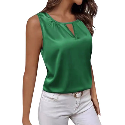 LP | Canotta casual e alla moda