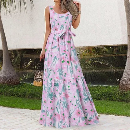 LP | Abito dolce e fresco