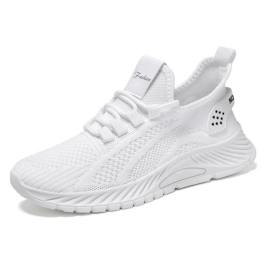 Ortopedico Sneakers casual e di supporto